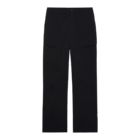 Trek Pants in Black