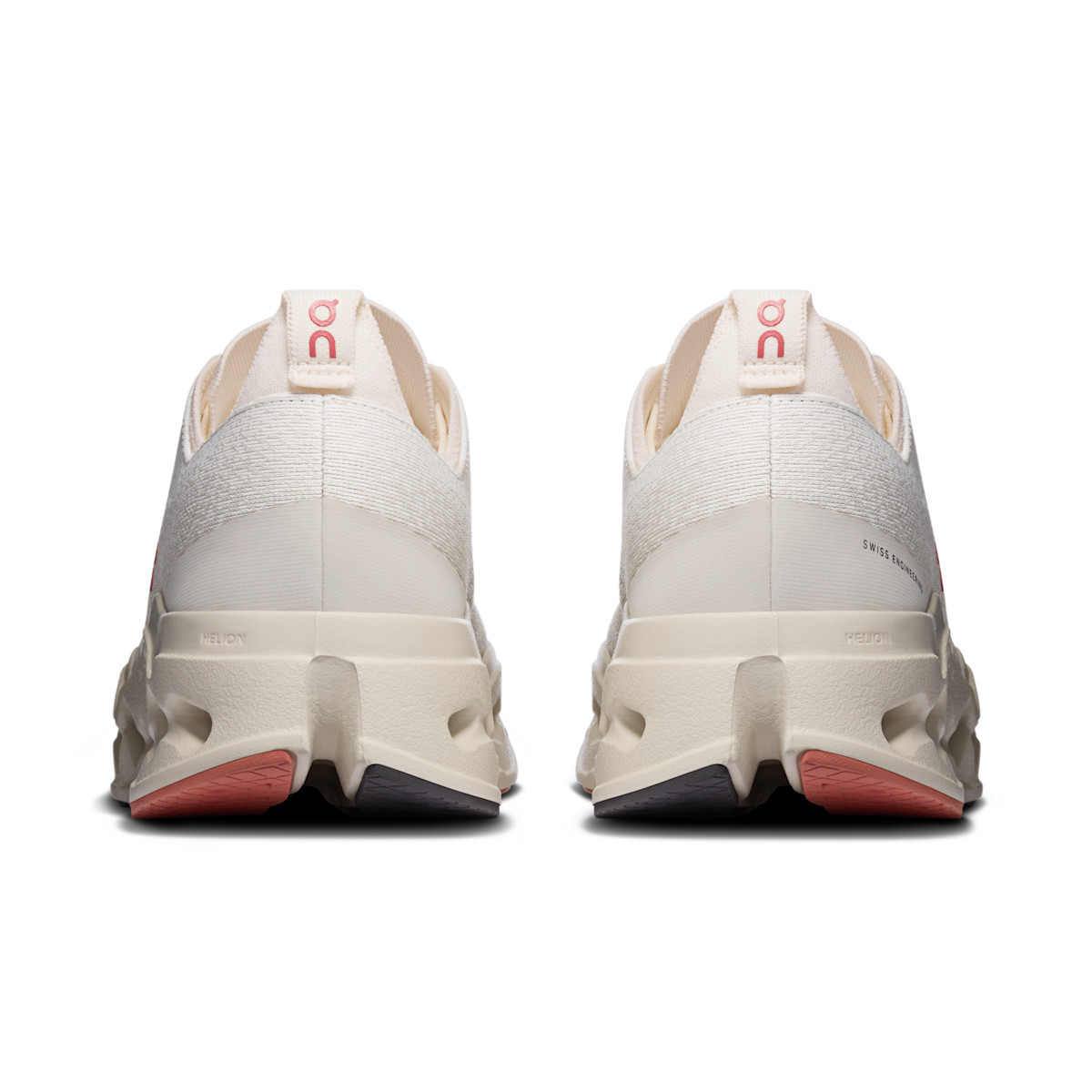 Men's Cloudsurfer Max