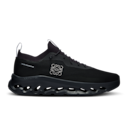 Cloudtilt LOEWE Lifestyle Shoe in All Black