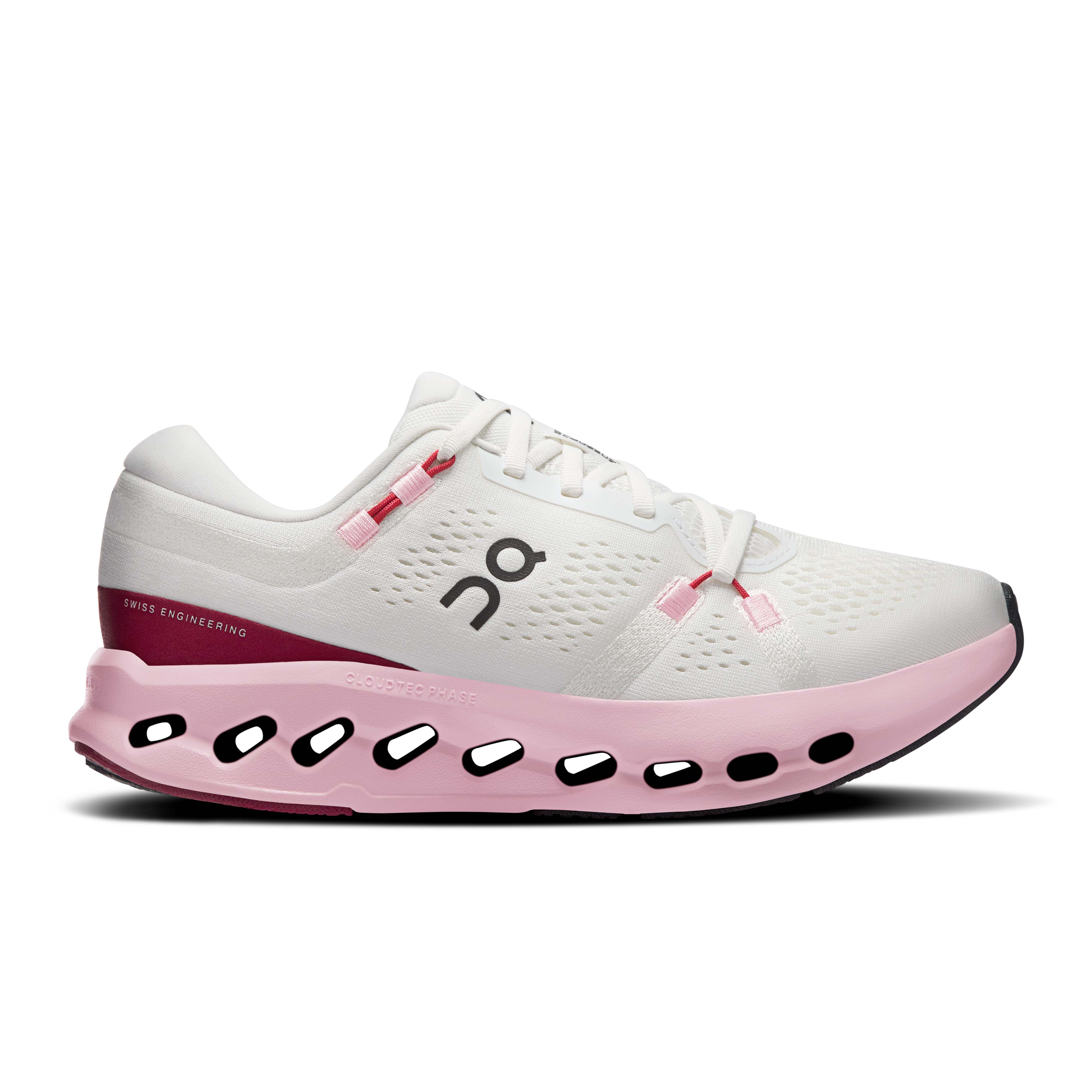Women / Ivory | Peony / 40