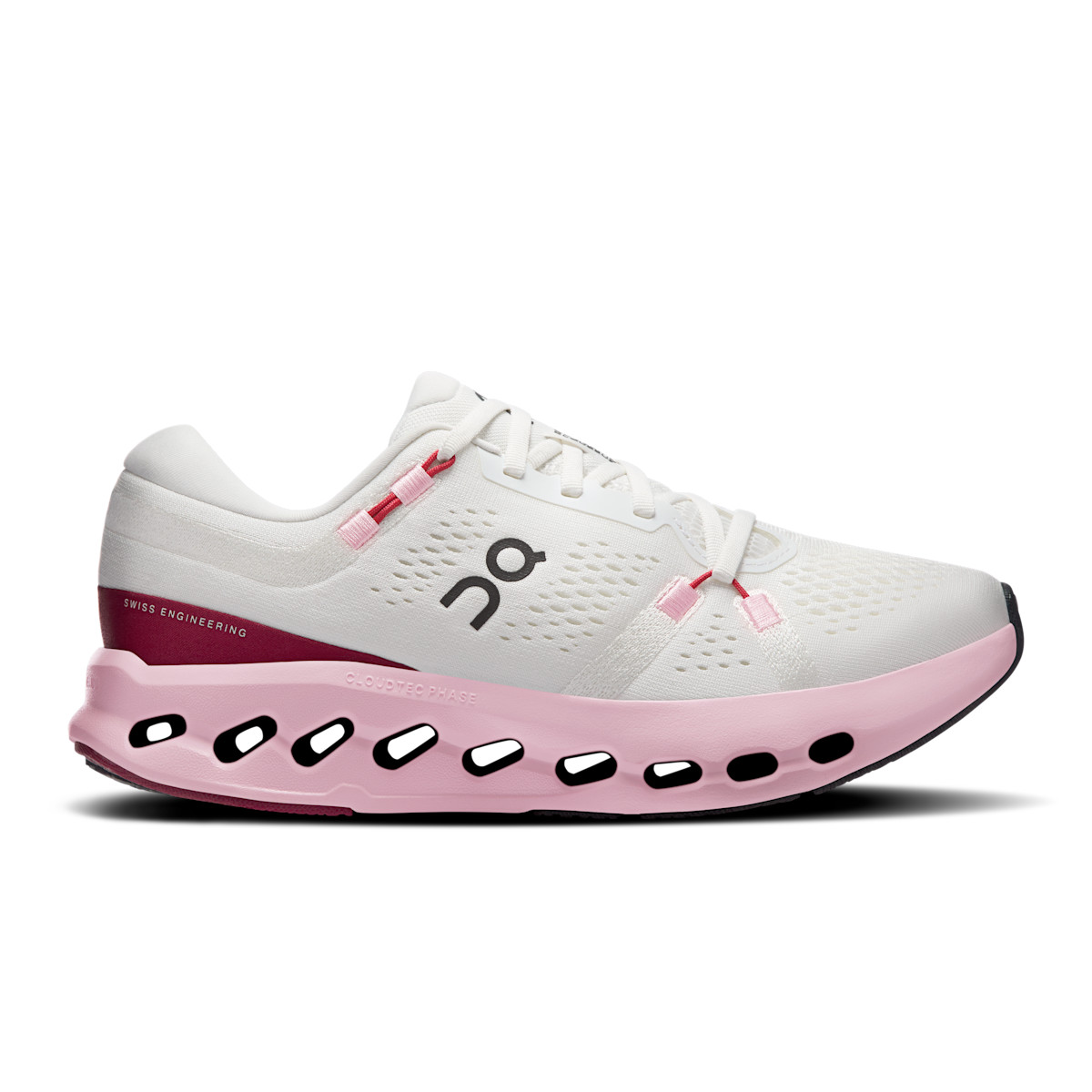 Women's Cloudsurfer 2