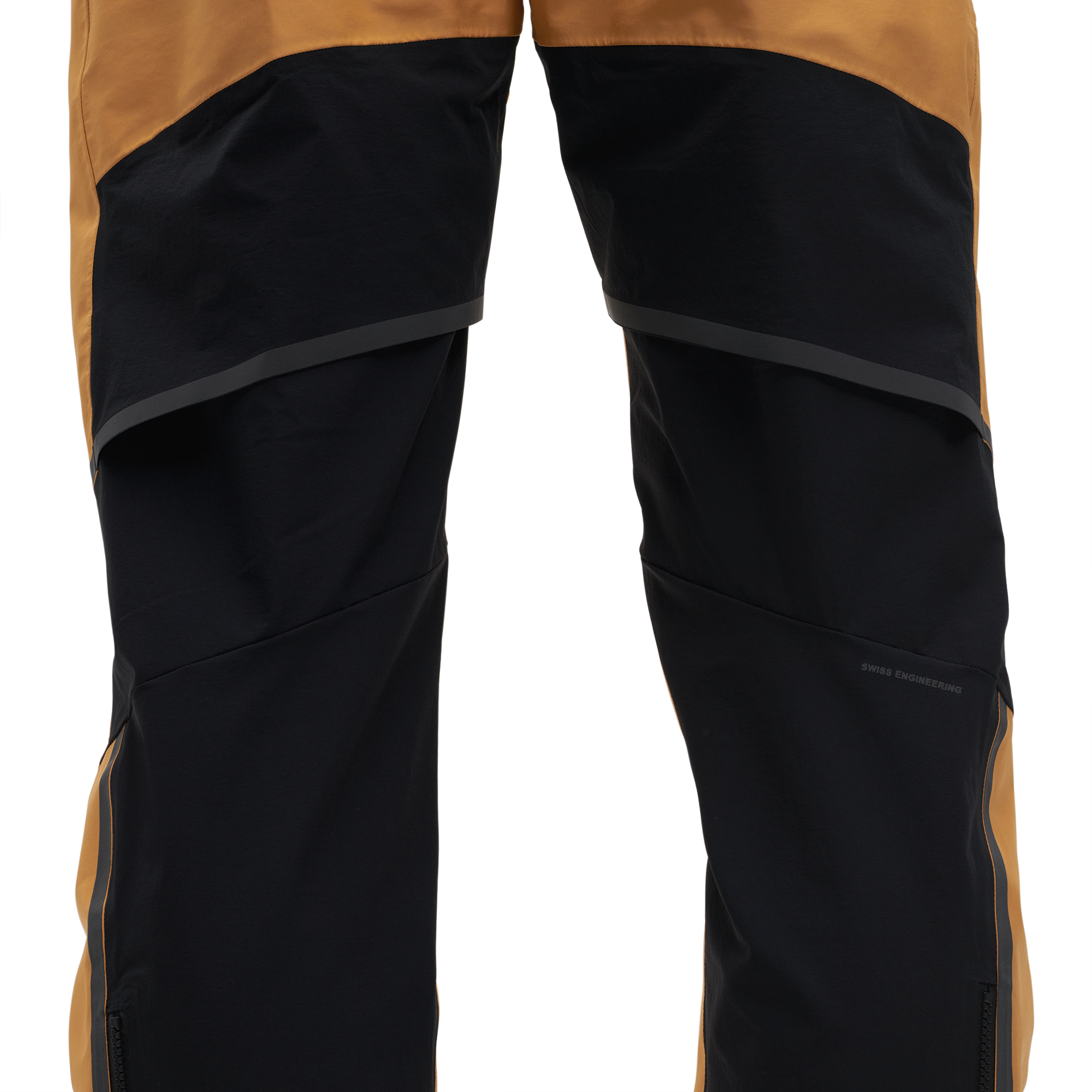 Storm Guide Men's LG/XL Realtree Edge Pants 