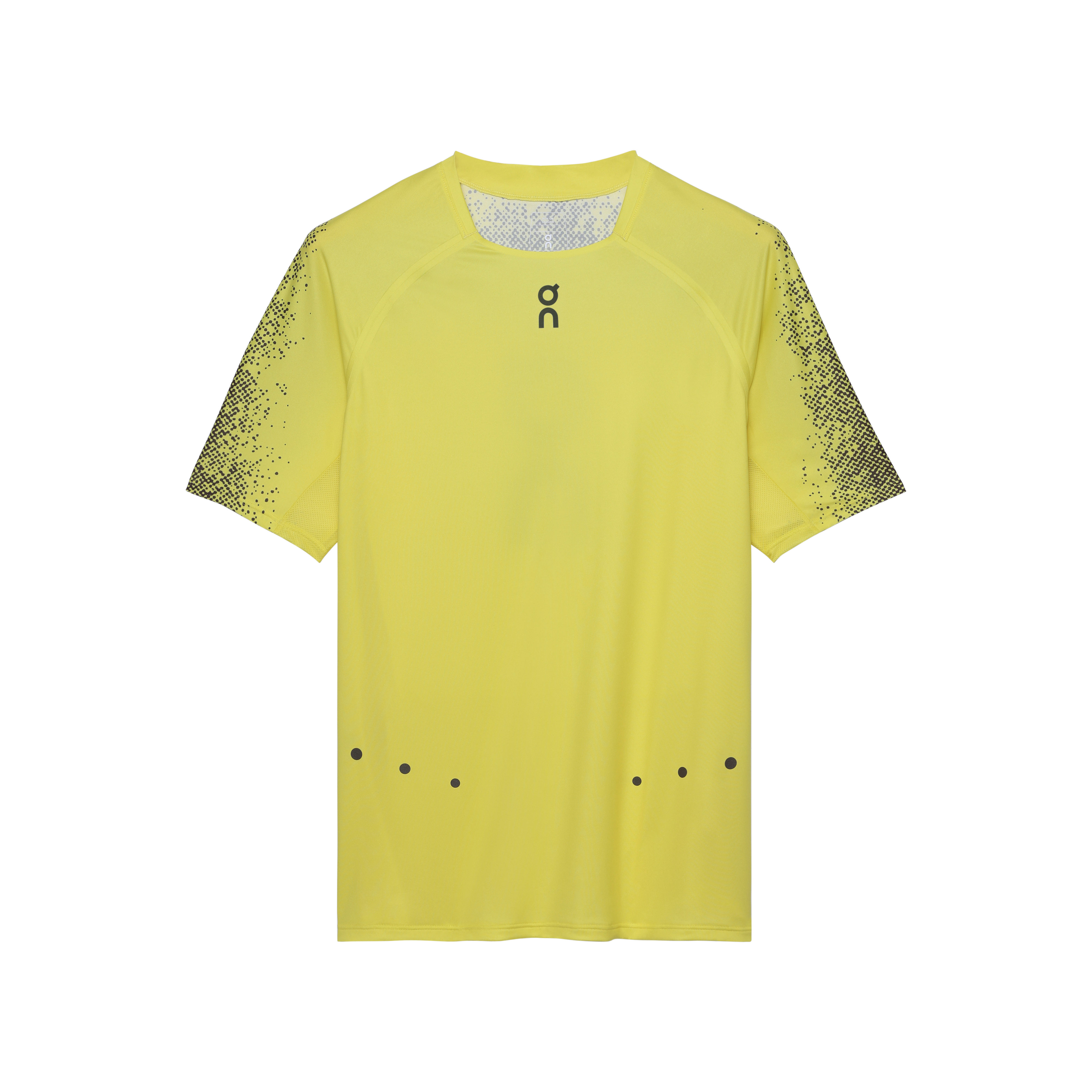 Limelight | Grey