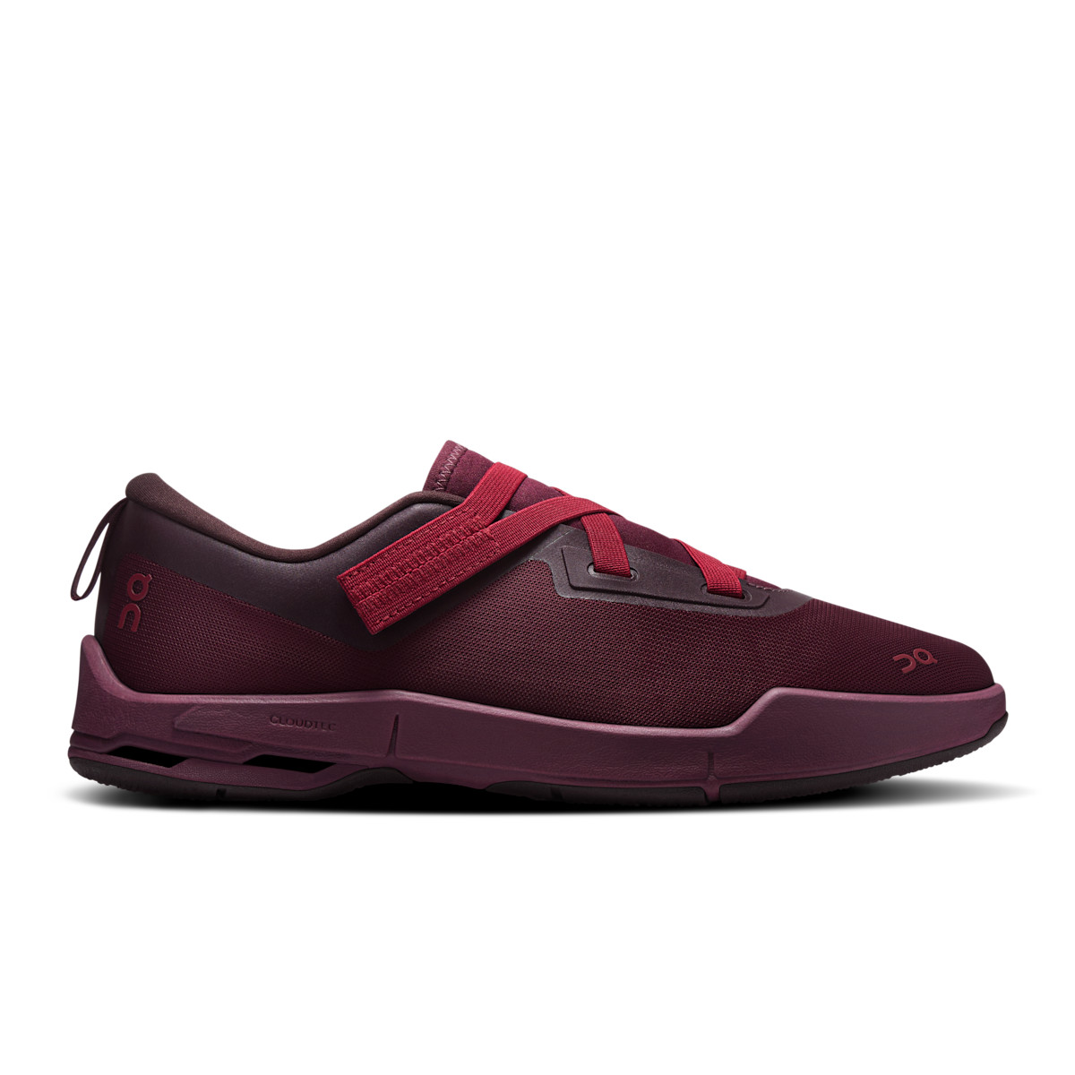 Women's Cloudnova Moon