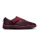Cloudnova Moon Lifestyle Shoe in Fig/Fig