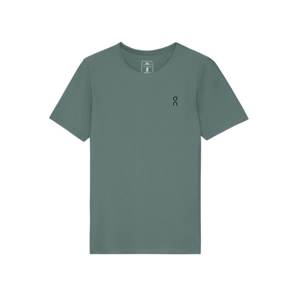Women's Court-T