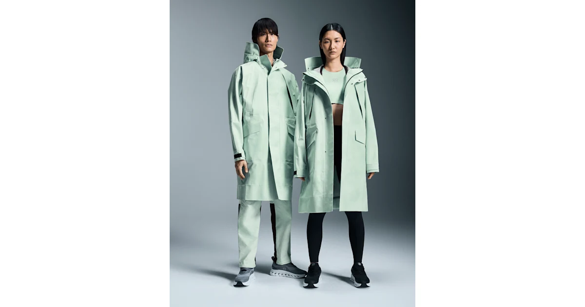 85a1aca6f3e8531d775dc0ee8fc880 85a1aca6f3e8531d775dc0ee8fc880