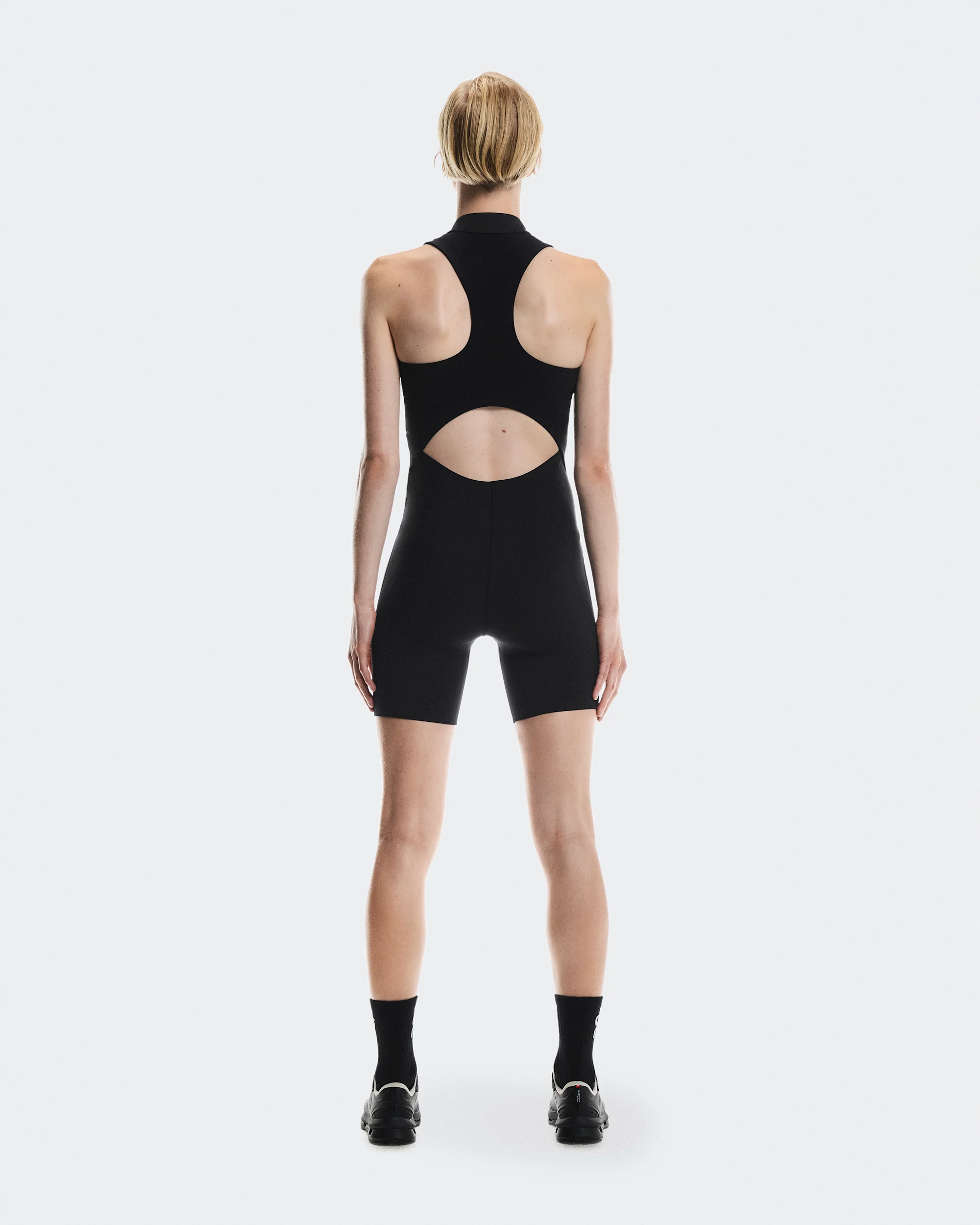 Studio Bodysuit - thumbnail 3