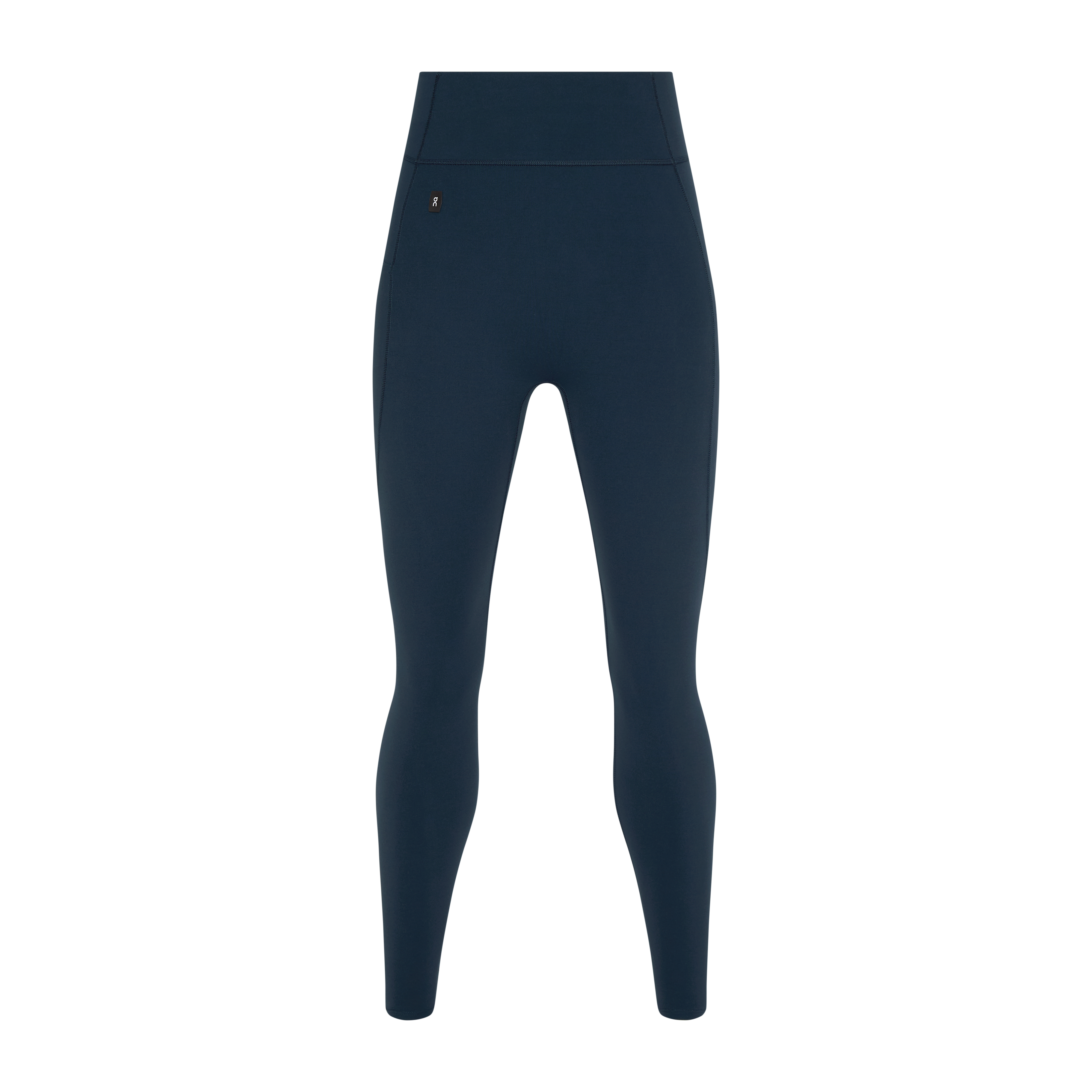 Women / Navy / XS
