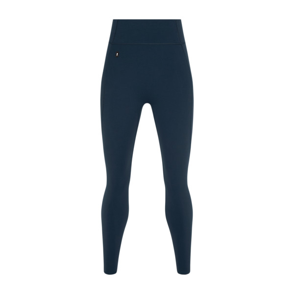 Women's Studio Leggings 7/8