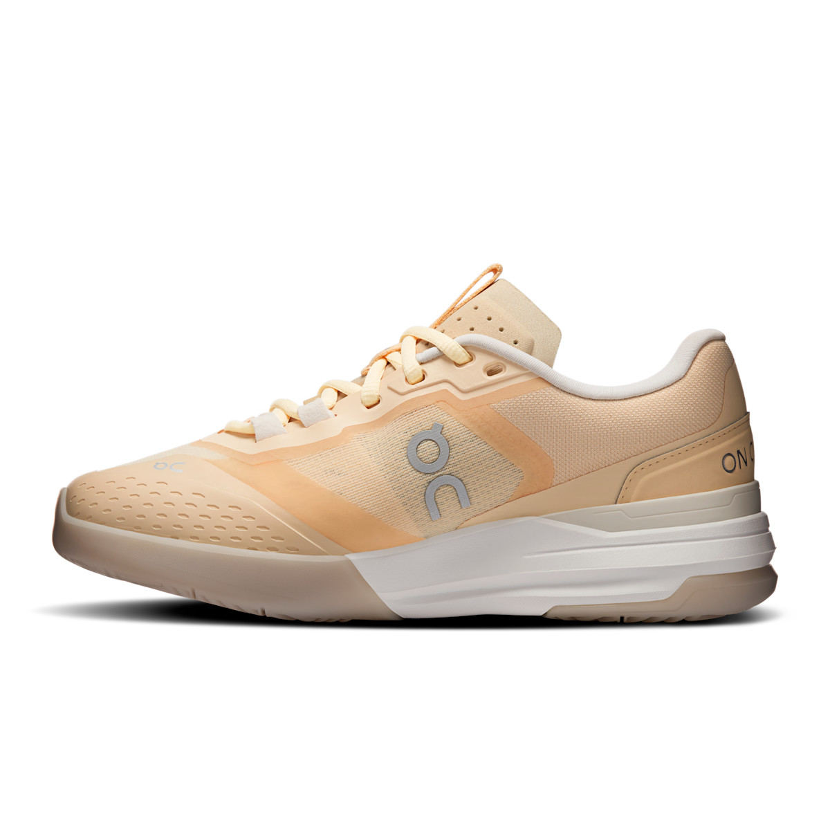 Women's THE ROGER Advantage Pro