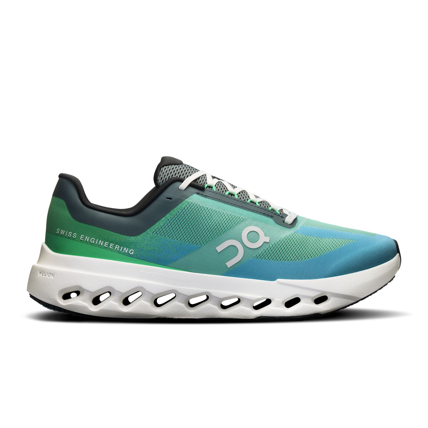 On R On running shoes, clothes and accessories | On Switzerland