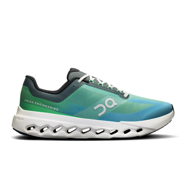 Men's Cloudsurfer Next