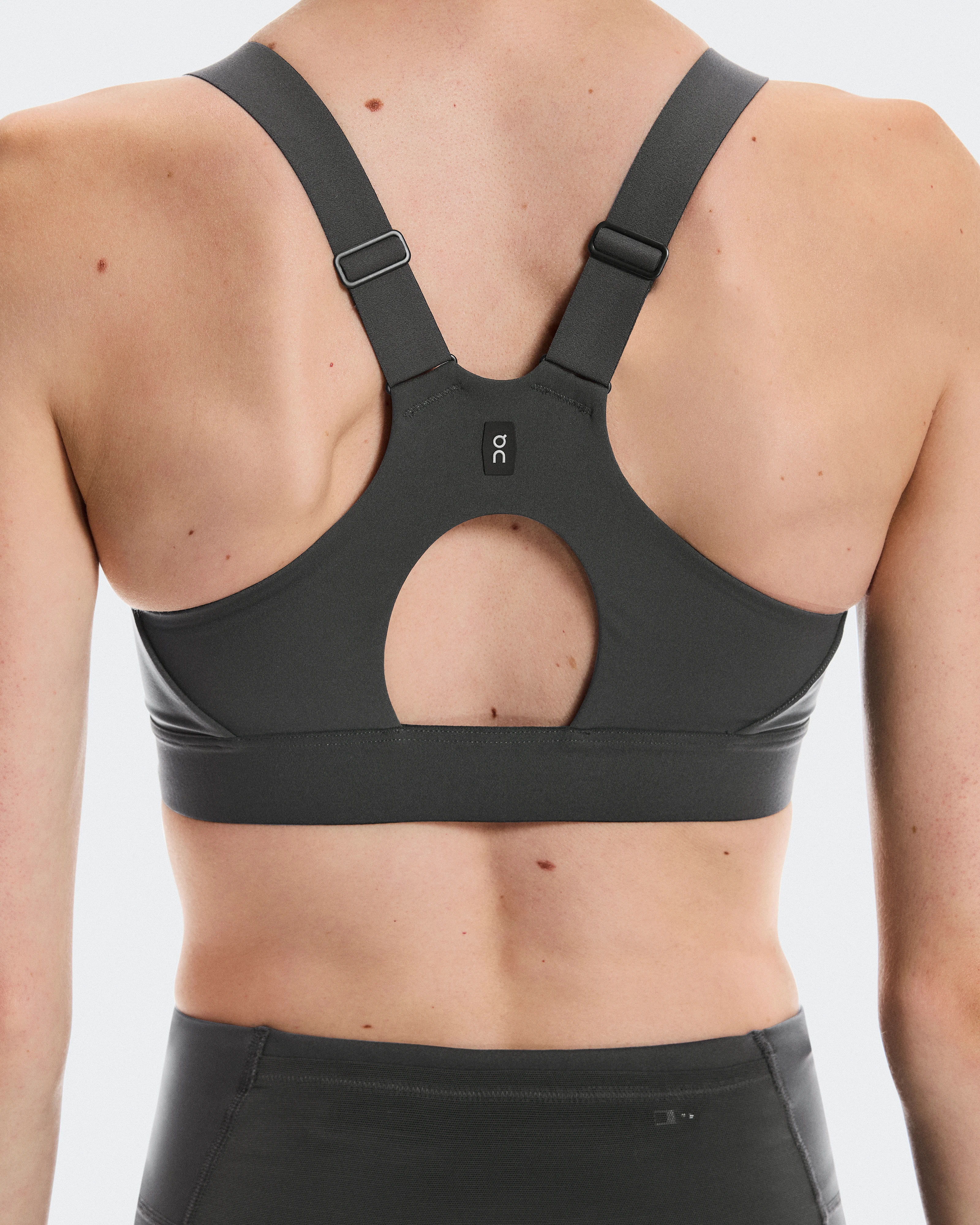 On Performance Bra Eclipse Women Bras