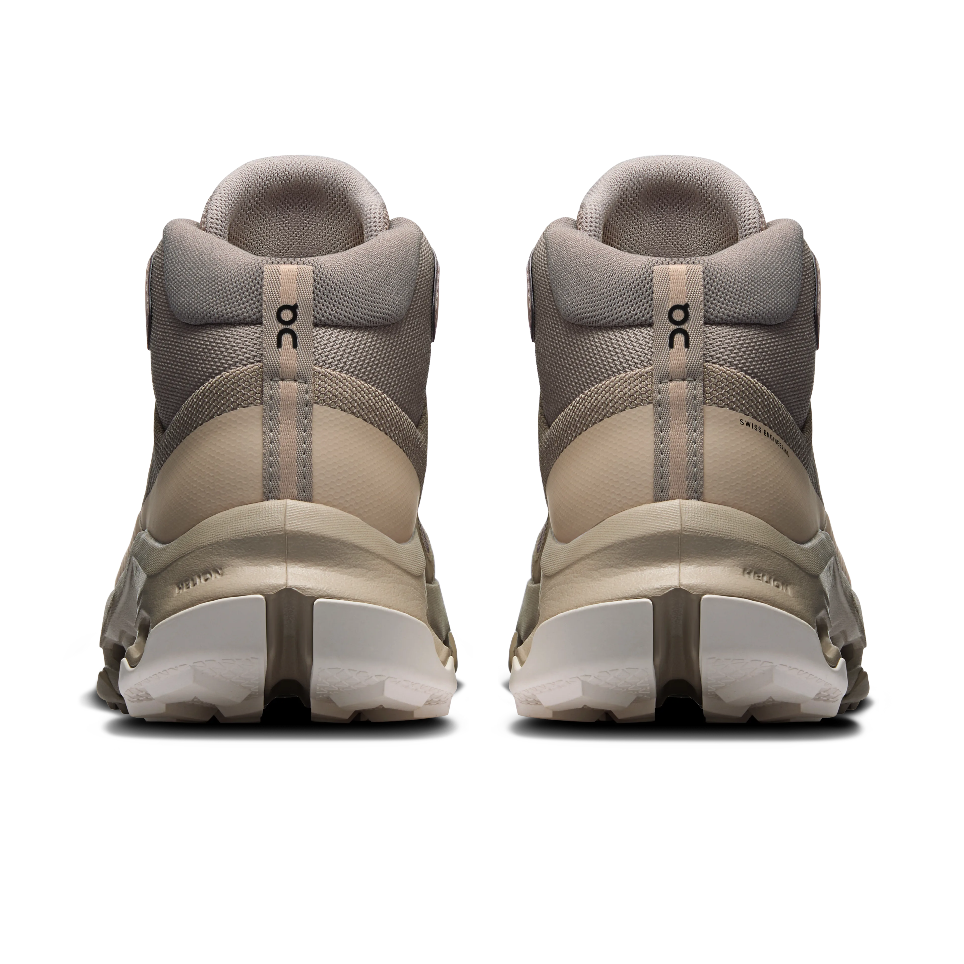 Cloudhorizon 2 Mid Waterproof صورة 5