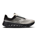 Cloudsurfer Next Lumos Road Running Shoe in Black/Dew