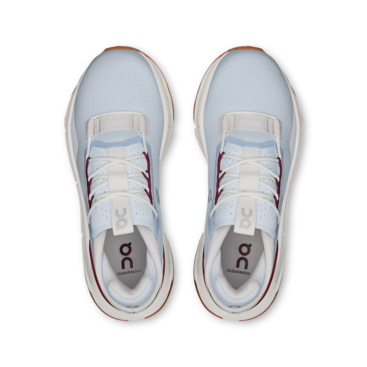 Women's Cloudnova 2
