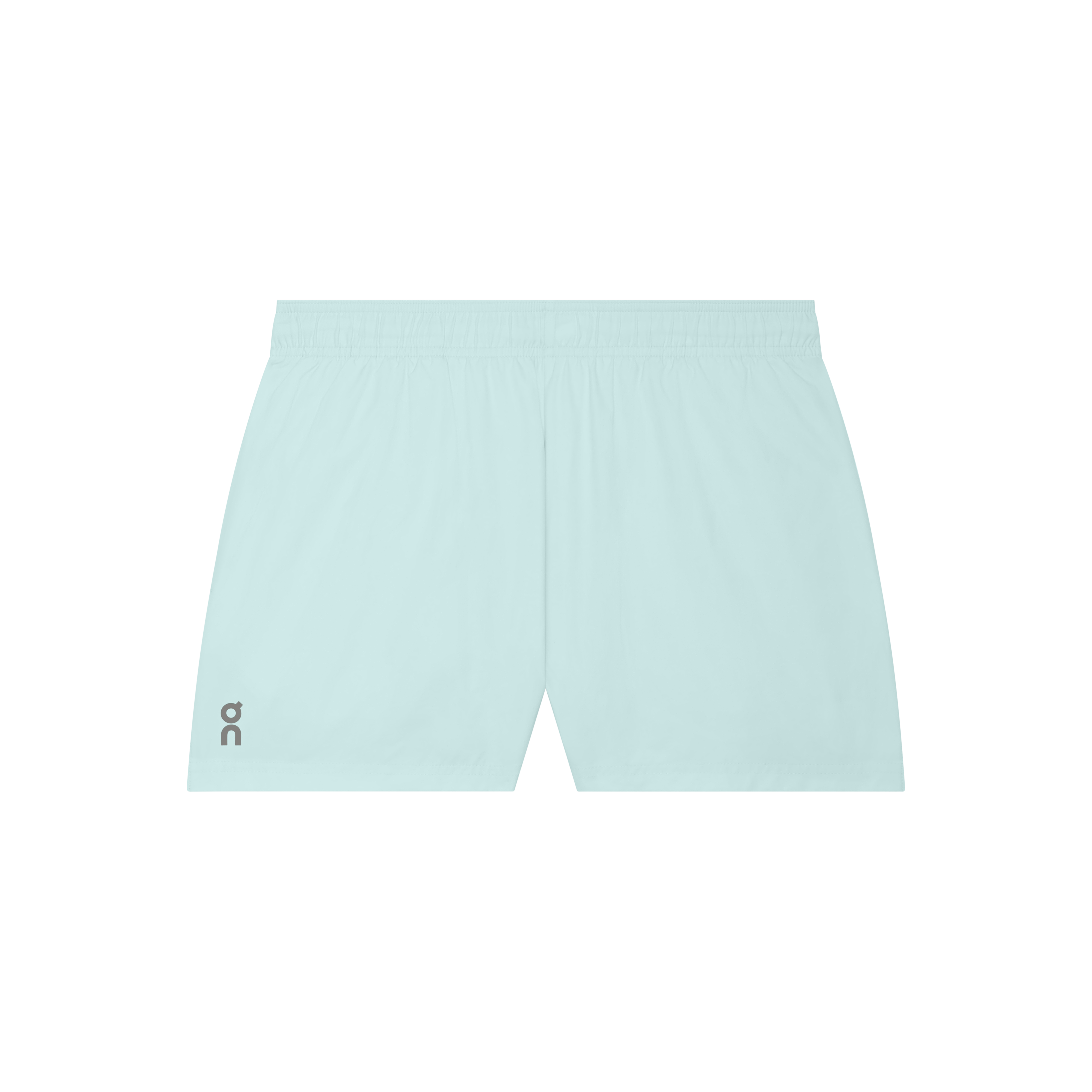 3" Core Shorts in Flurry