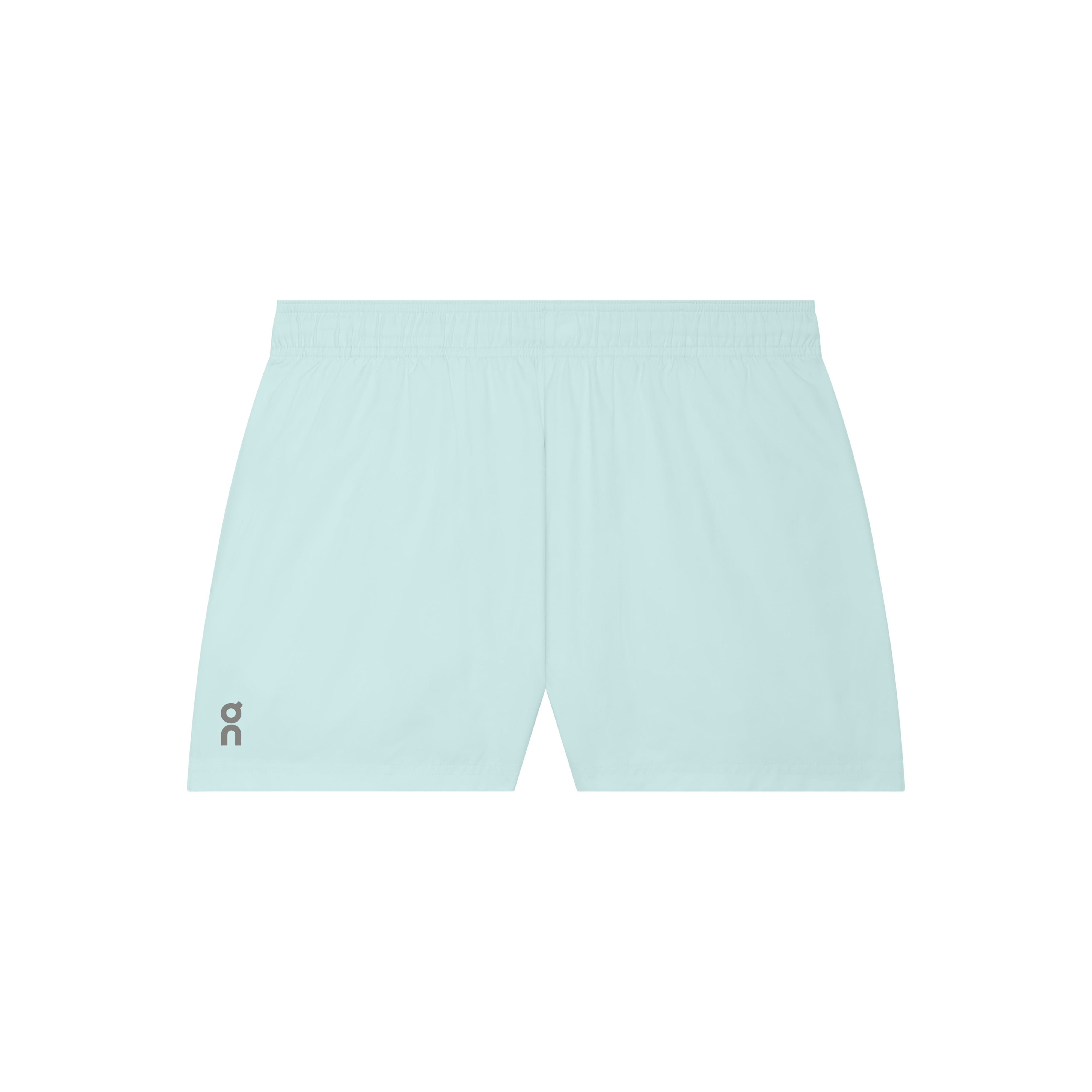 3" Core Shorts