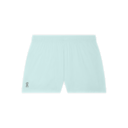 3" Core Shorts in Flurry