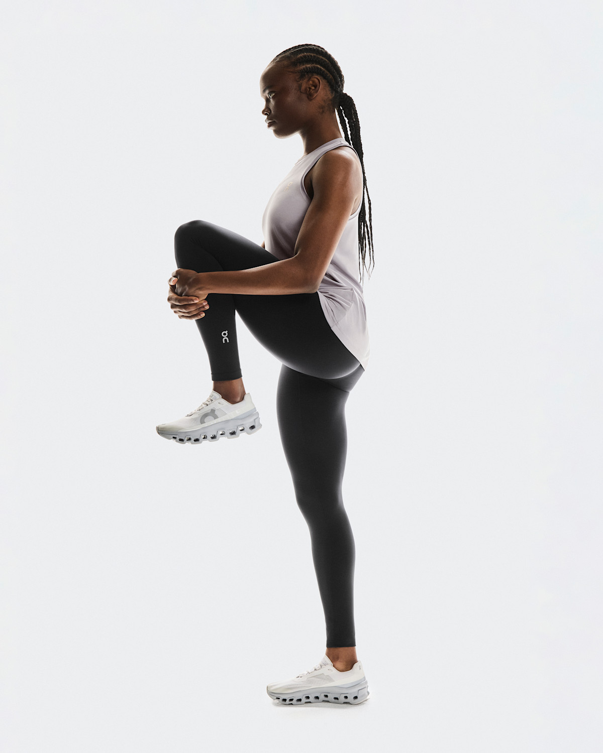 Women's Core Tights