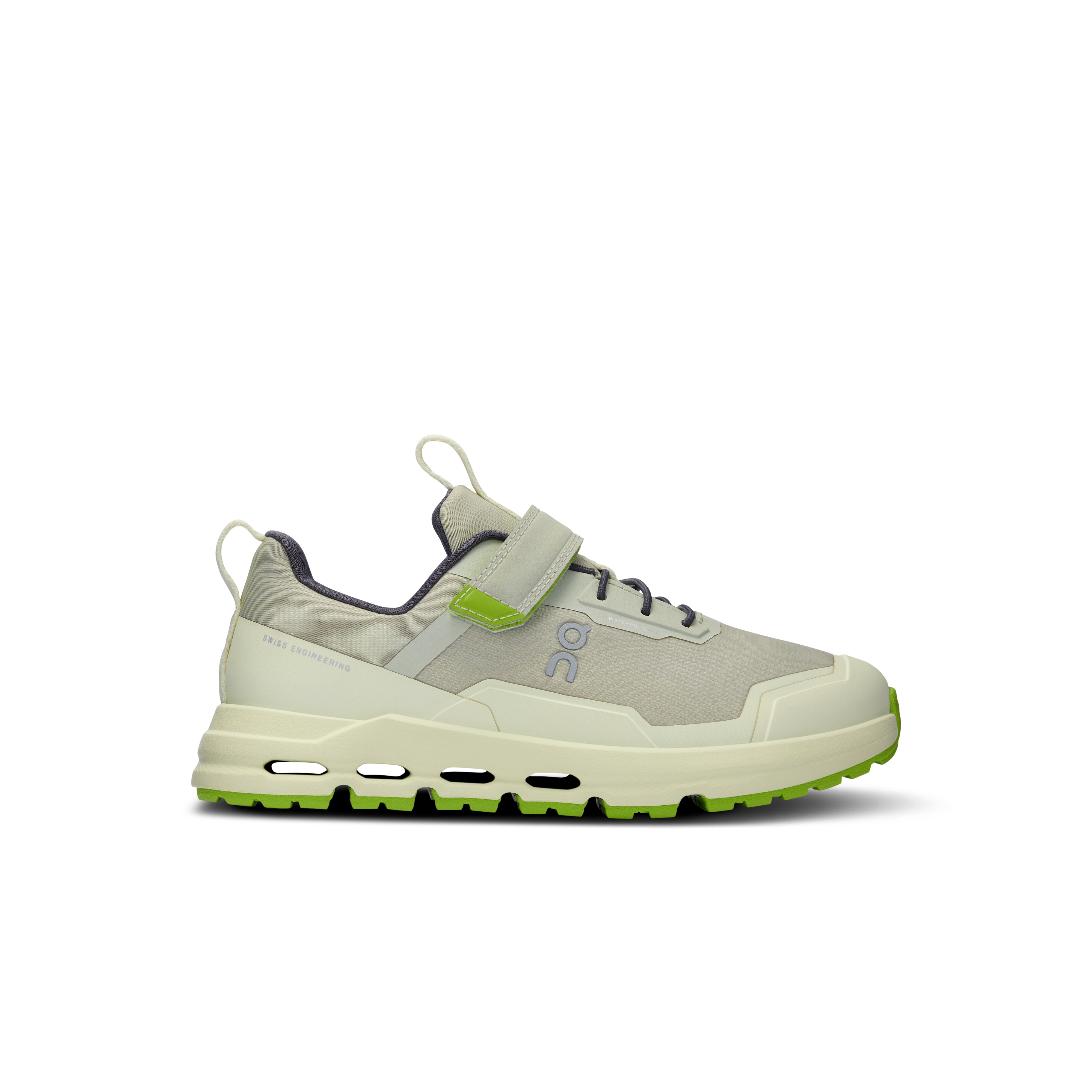 Kids / Chalk | Seedling / 28.5