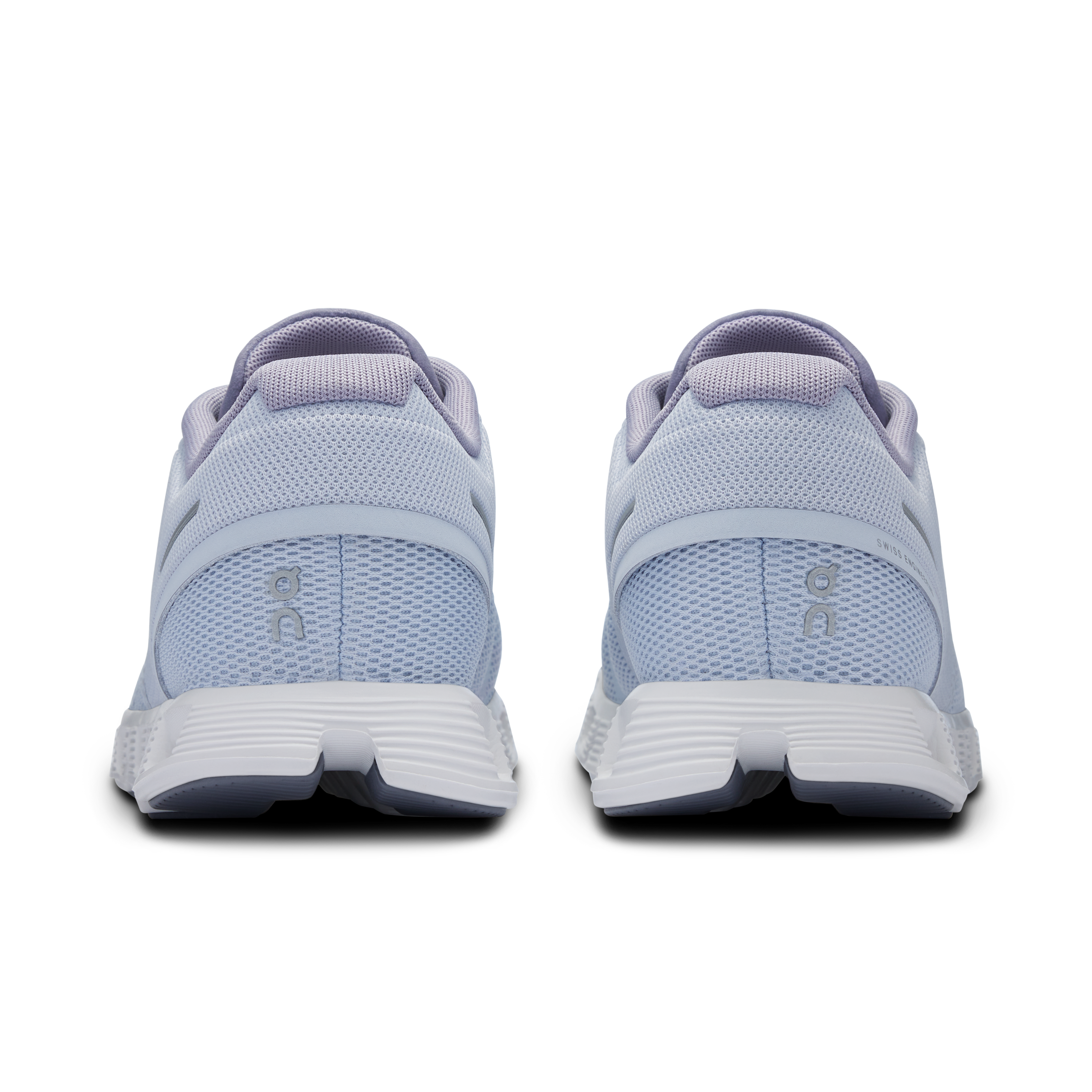 Cloud 5Women / Heather | Fossil / 42.5