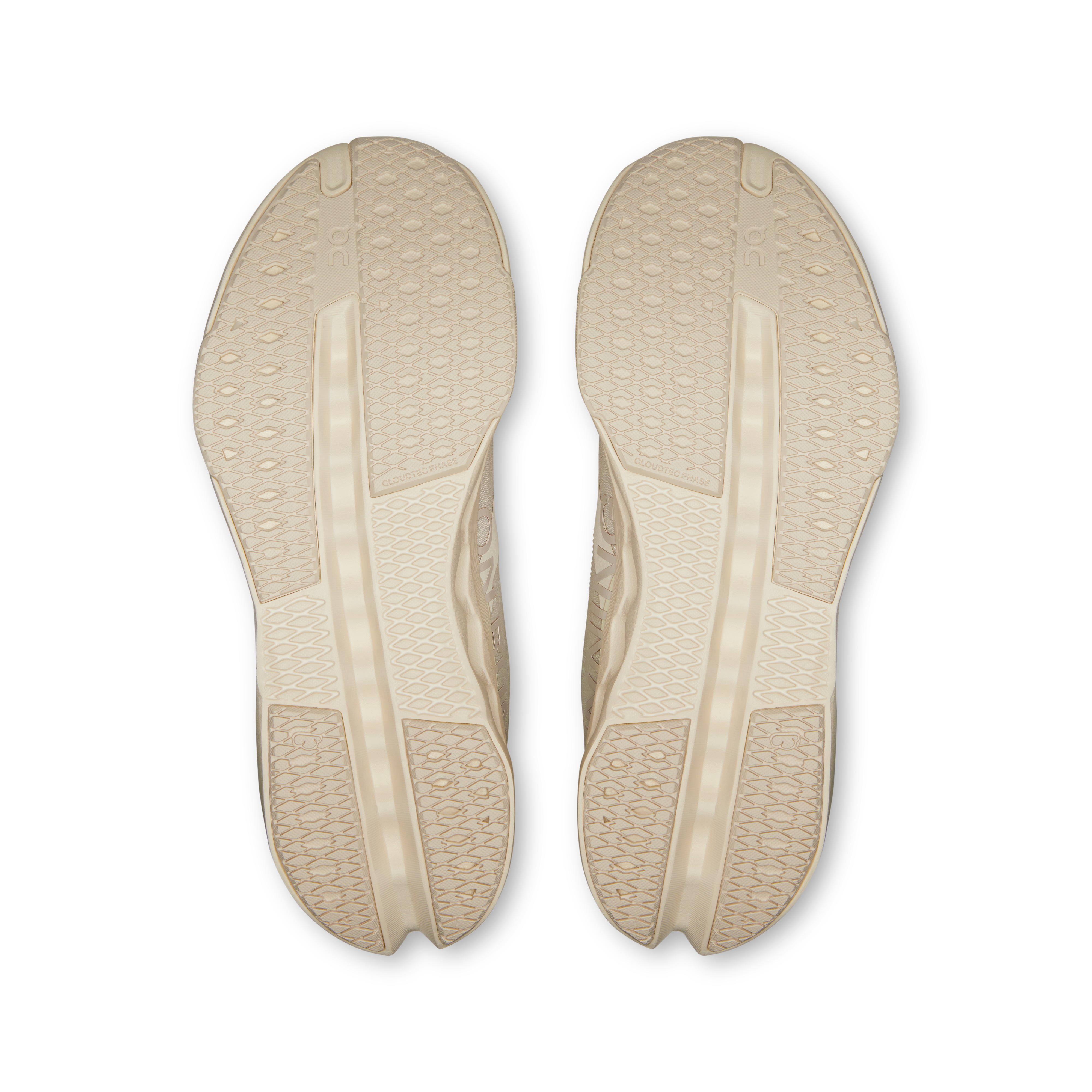 Cloudsurfer NextWomen / Dew | Dew / 41