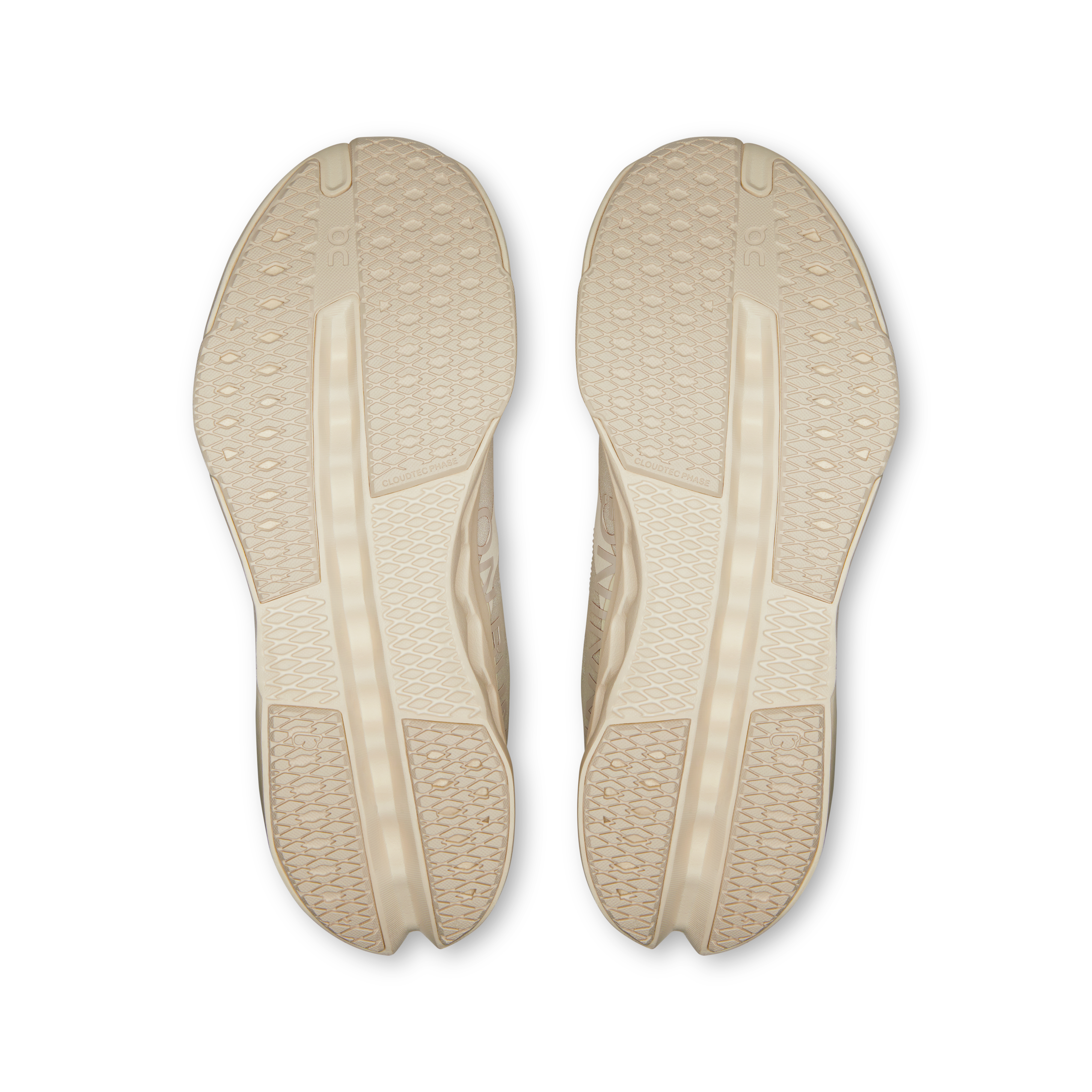 On Cloudsurfer Next Dew & Dew Feminino Corrida de rua Tênis