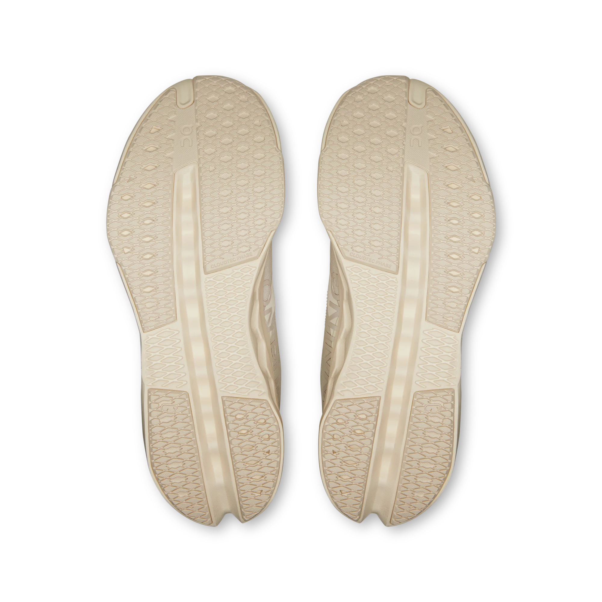 Women's Cloudsurfer Next Dew | Dew - thumbnail 3