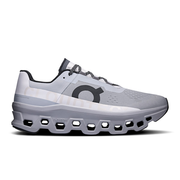 Men's Cloudmonster