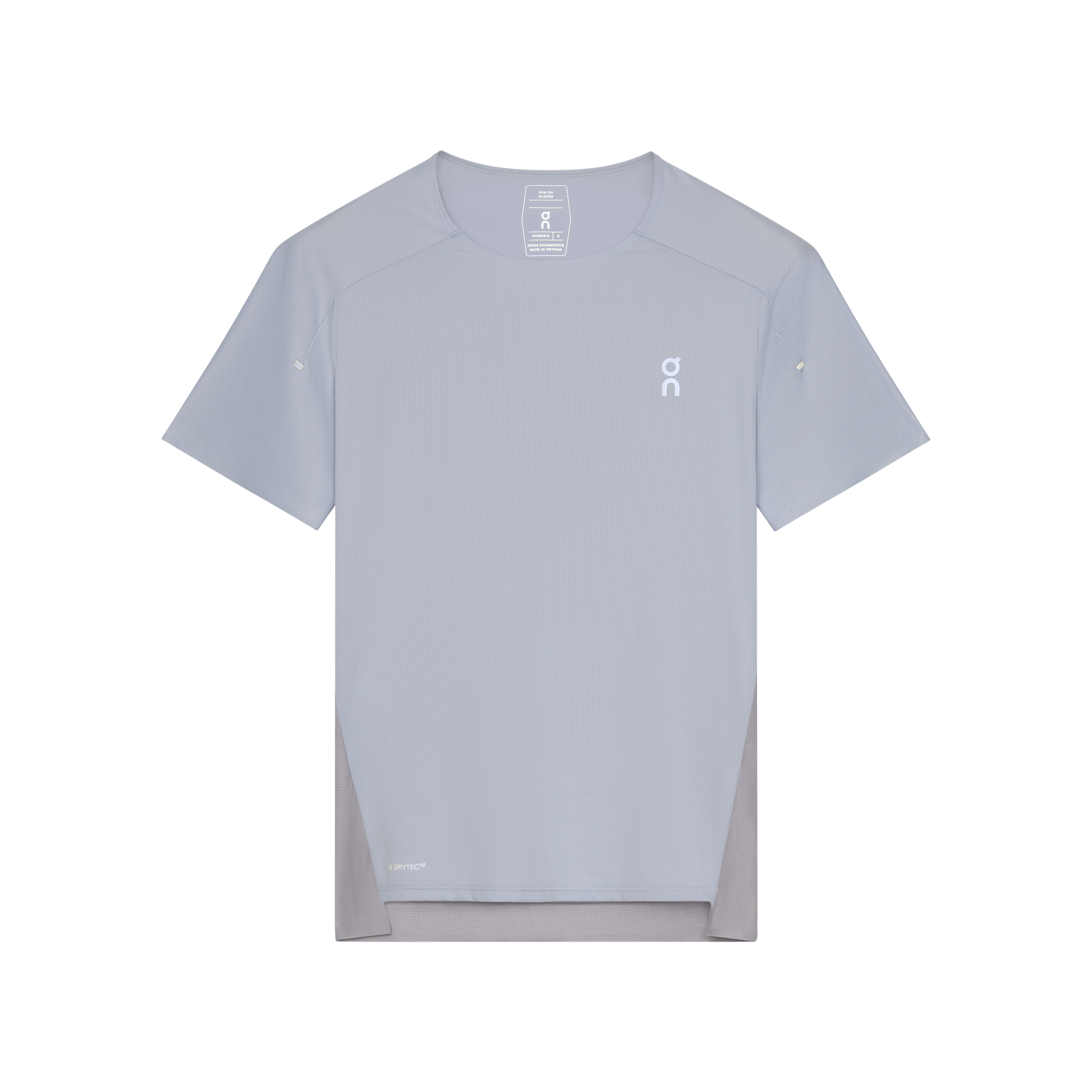 Women / Nimbus | Lilac / L