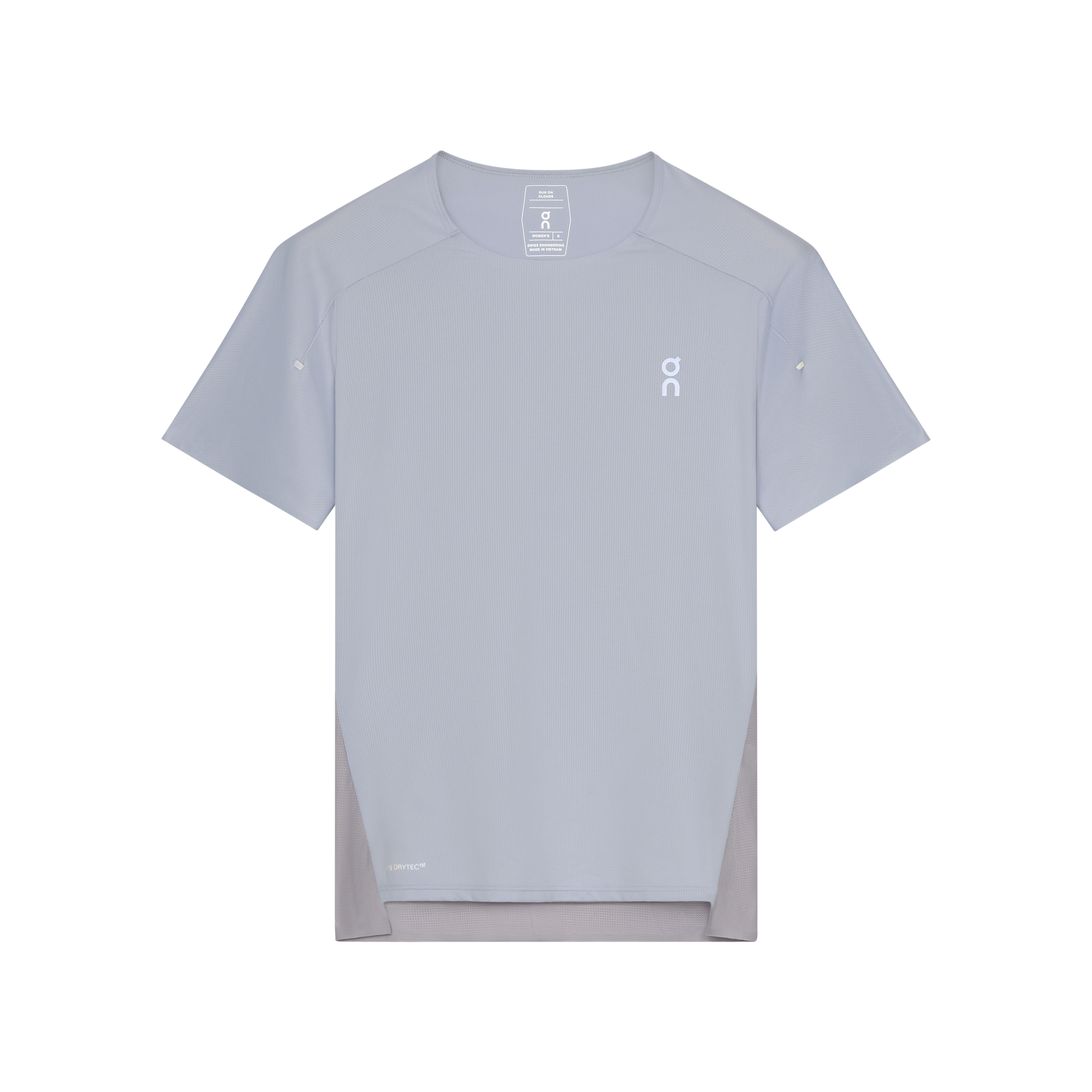Nimbus | Lilac