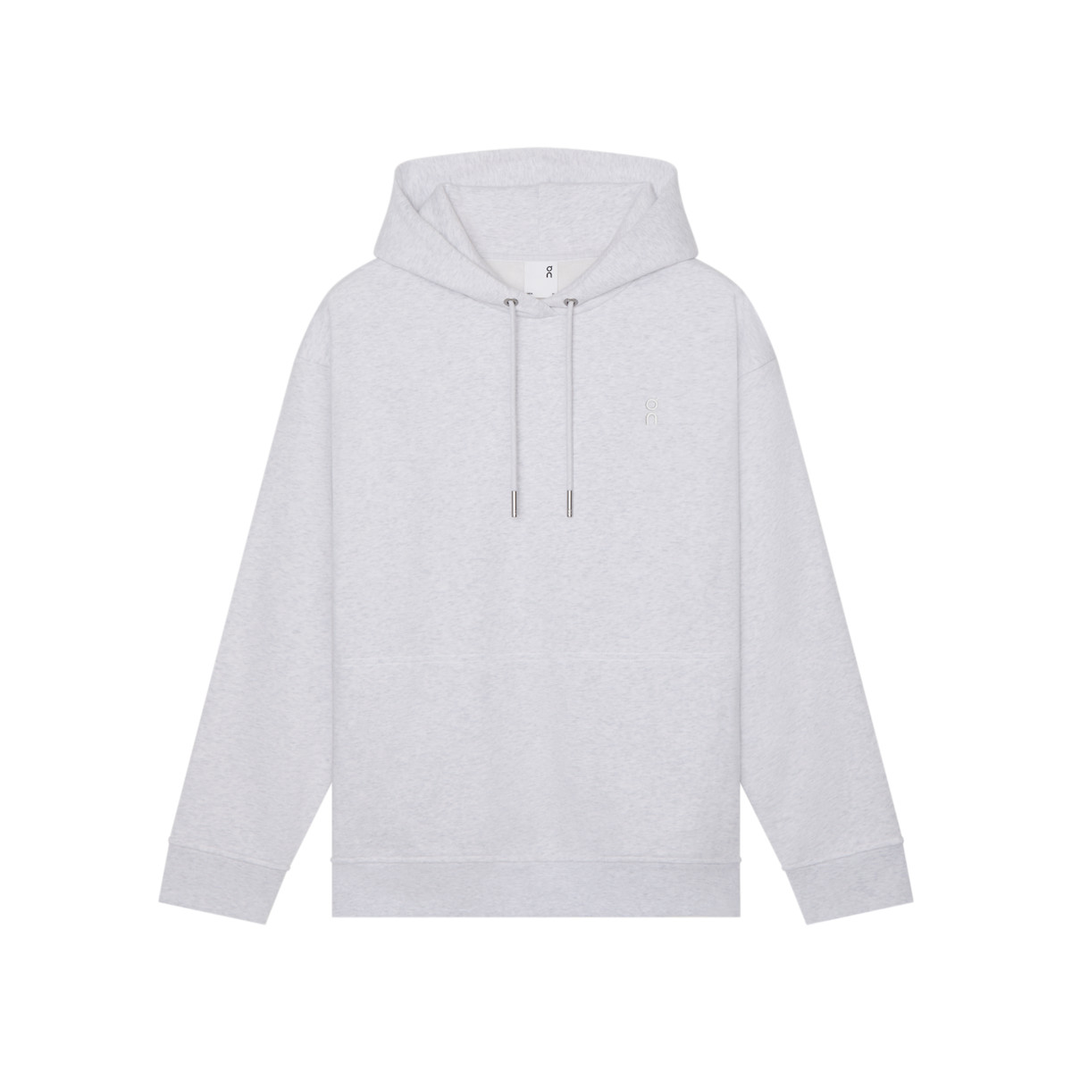 Men's Club Collective Hoodie