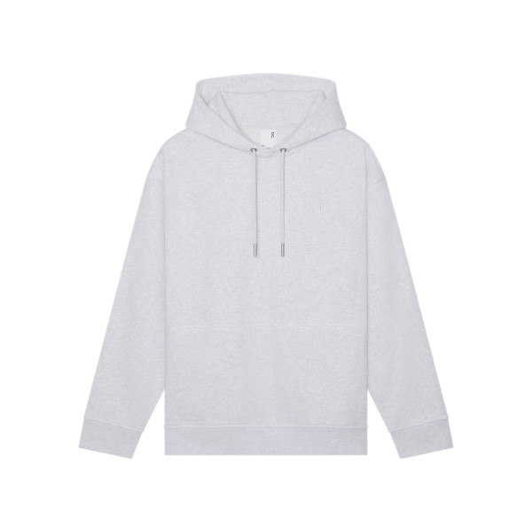 Men's Club Collective Hoodie