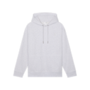 Club Collective Hoodie in Crater