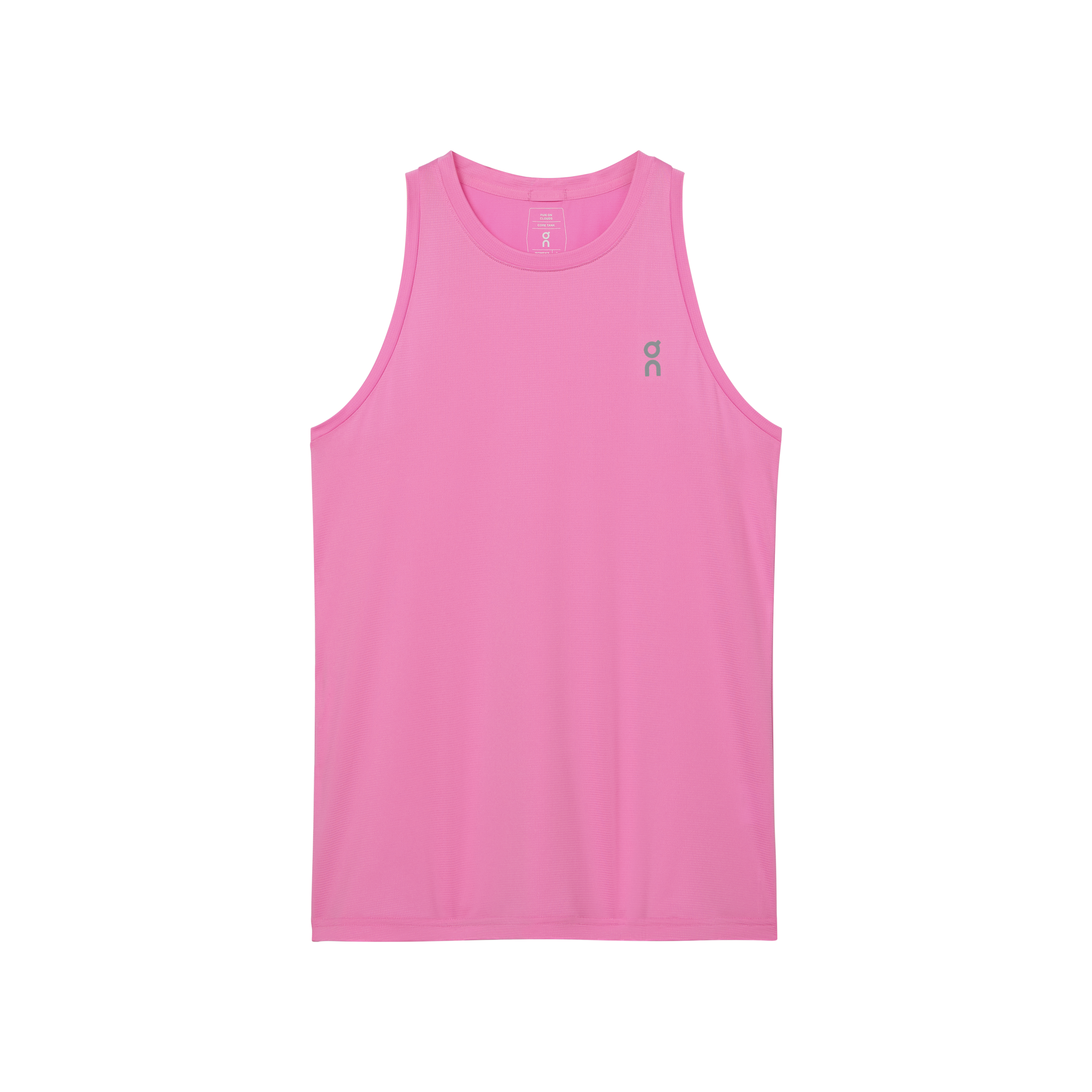 Women's Core Tank | Blue | On United States