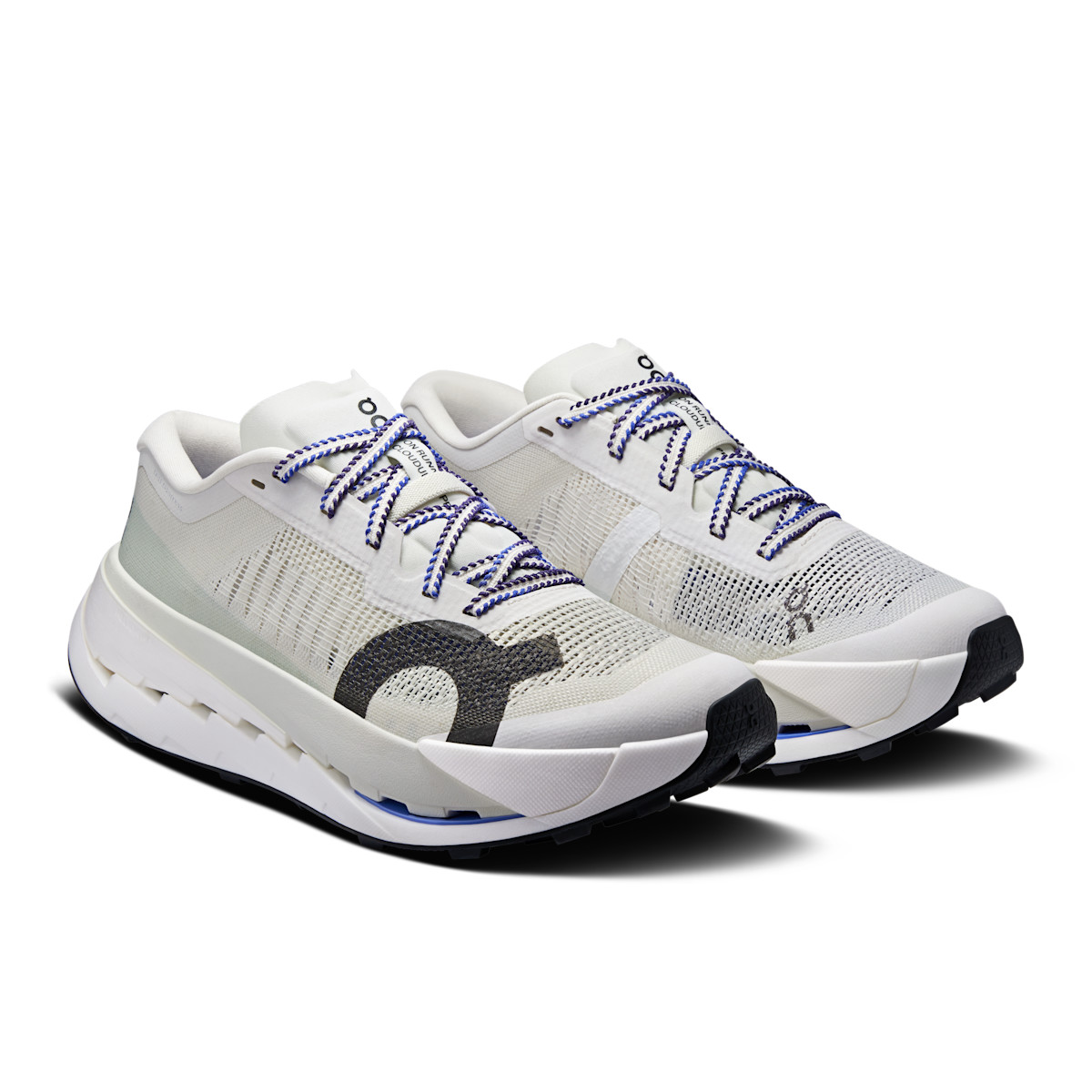 Women's Cloudultra Pro