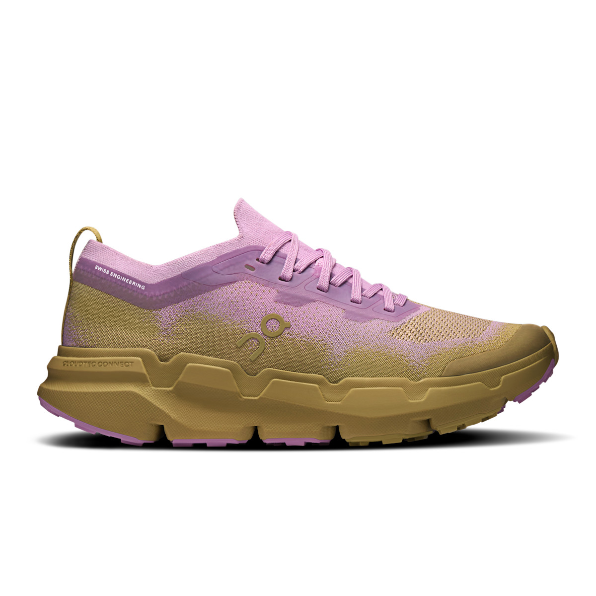 Women's Cloudsoma