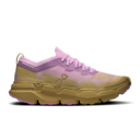 Cloudsoma Trail Running Shoe in Sakura/Safari