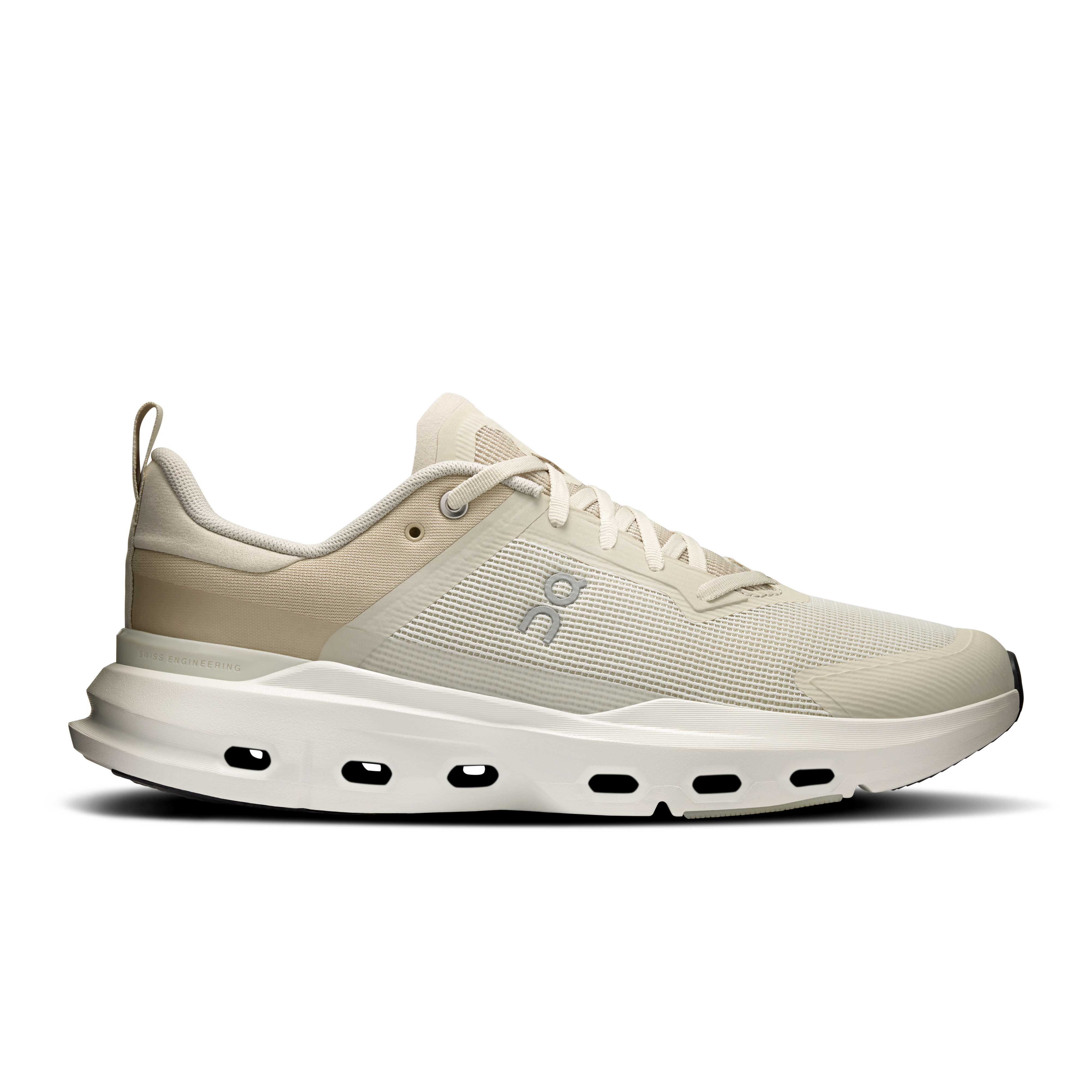 Men / Pelican | Ghost / 42