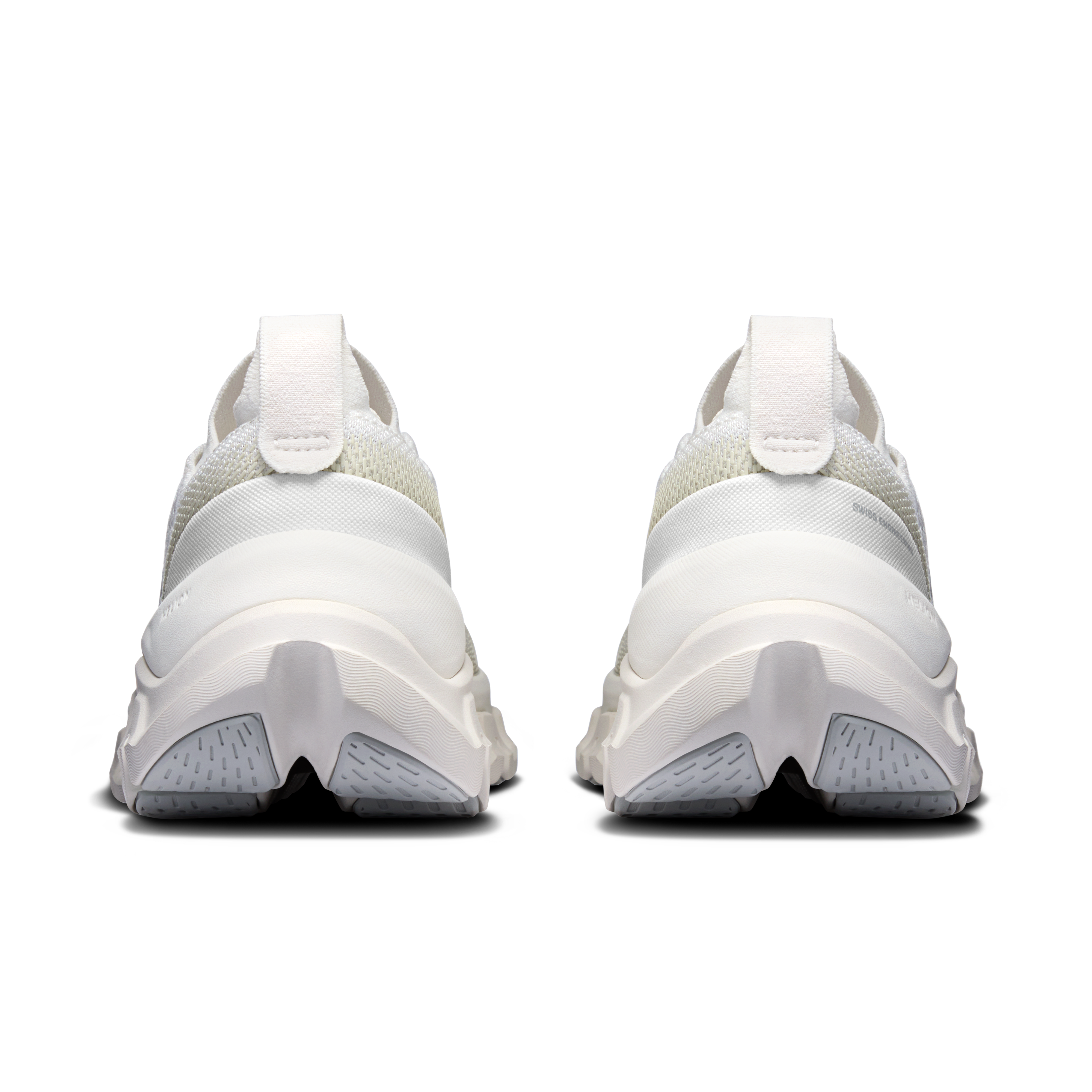 Cloud X TempoMen / Ivory | Ice / 44