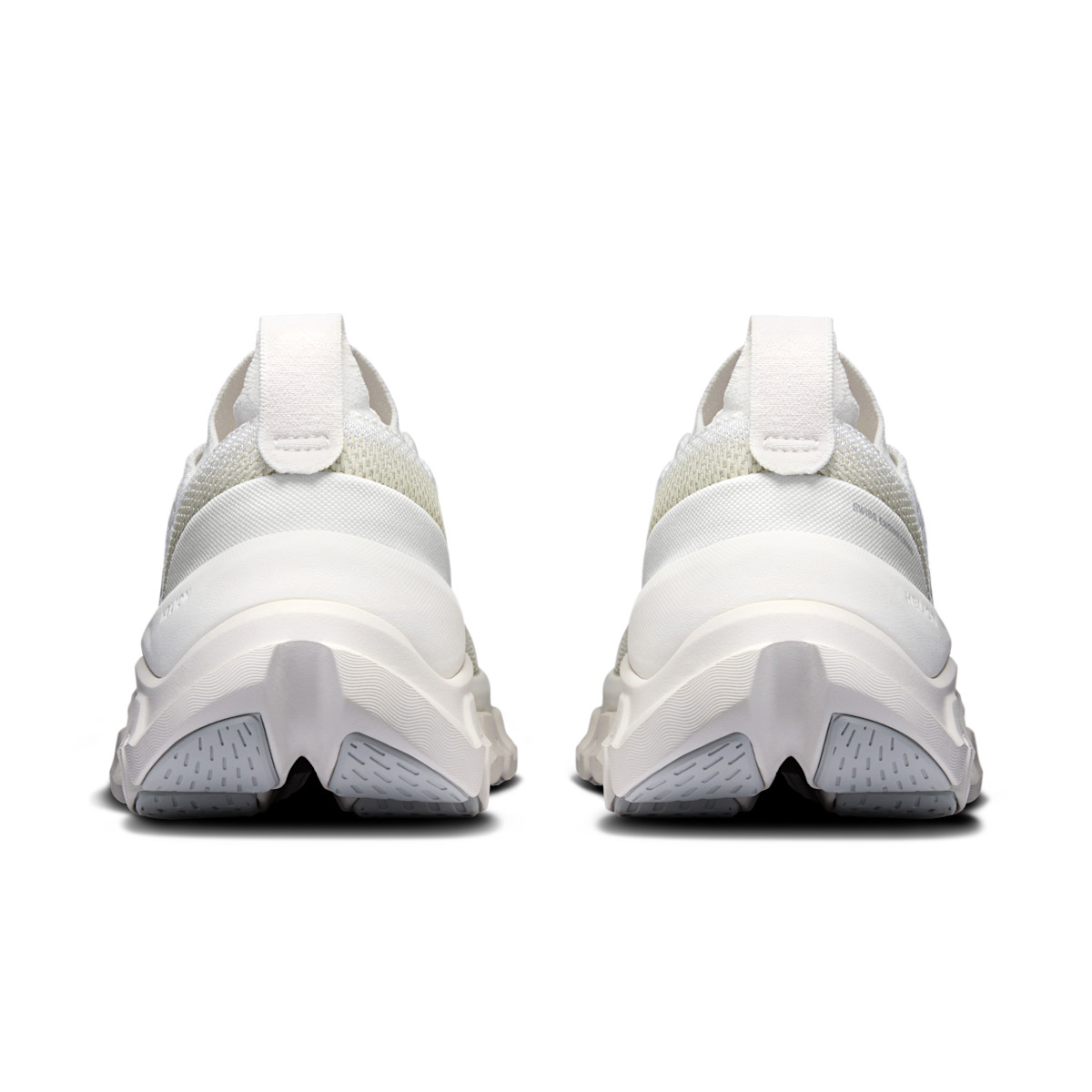 Men's Cloud X Tempo