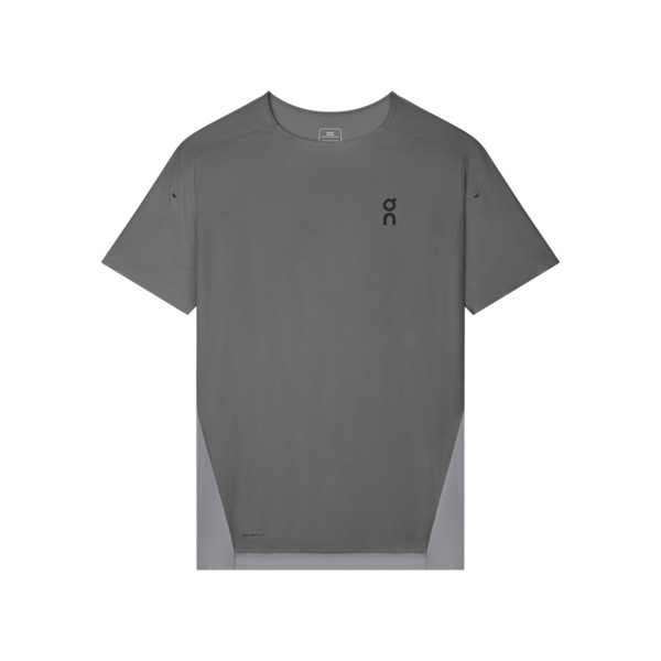 Men's Performance-T