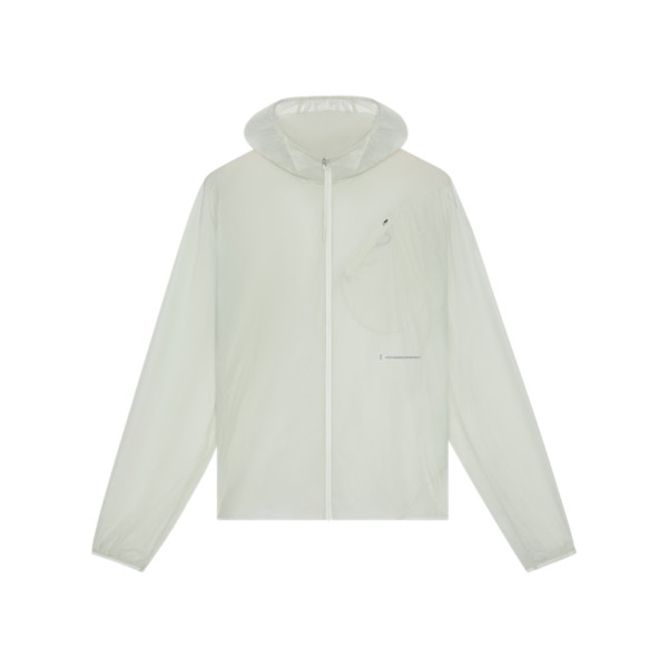 Zero Jacket PAF