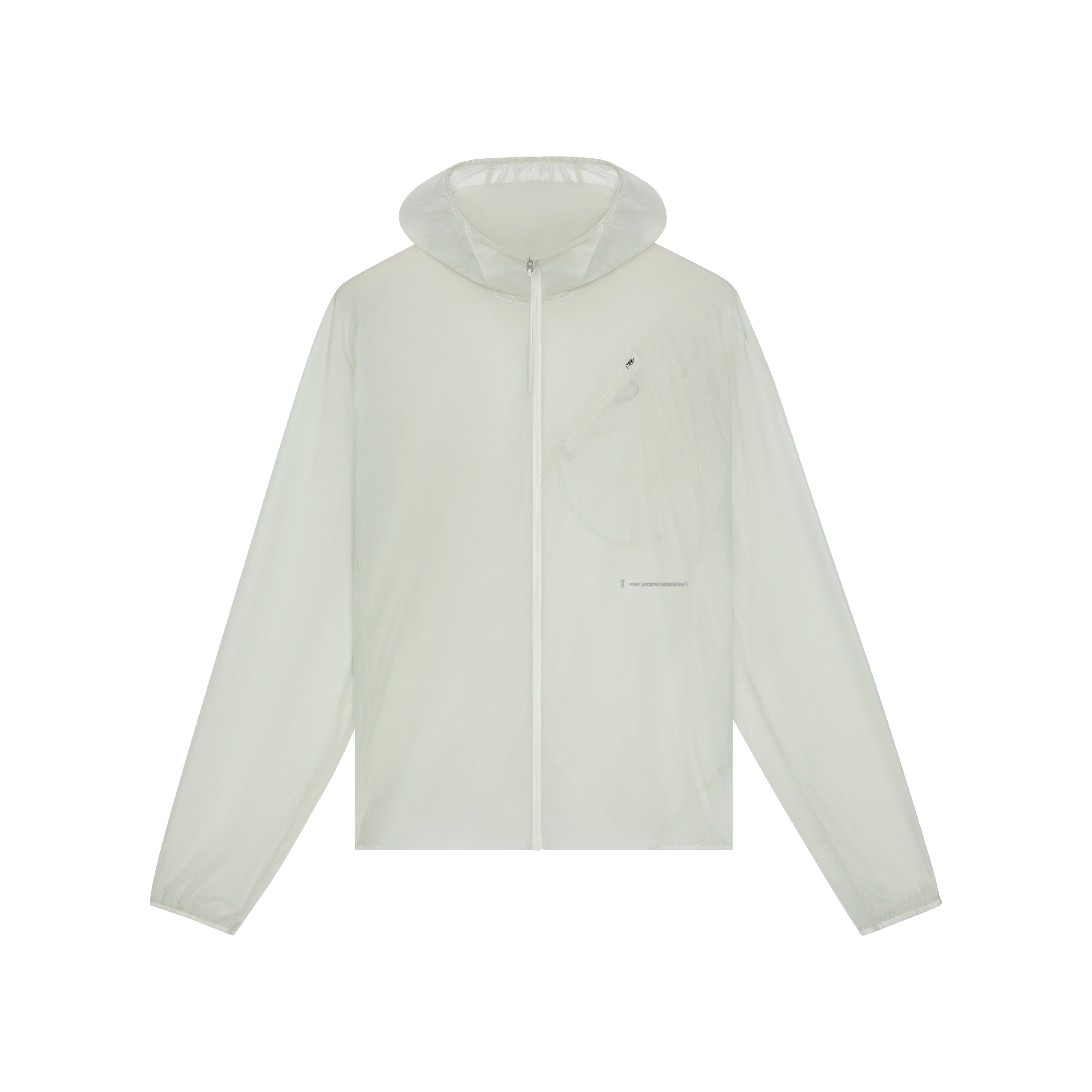 Ice