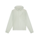 Zero Jacket PAF in Ice