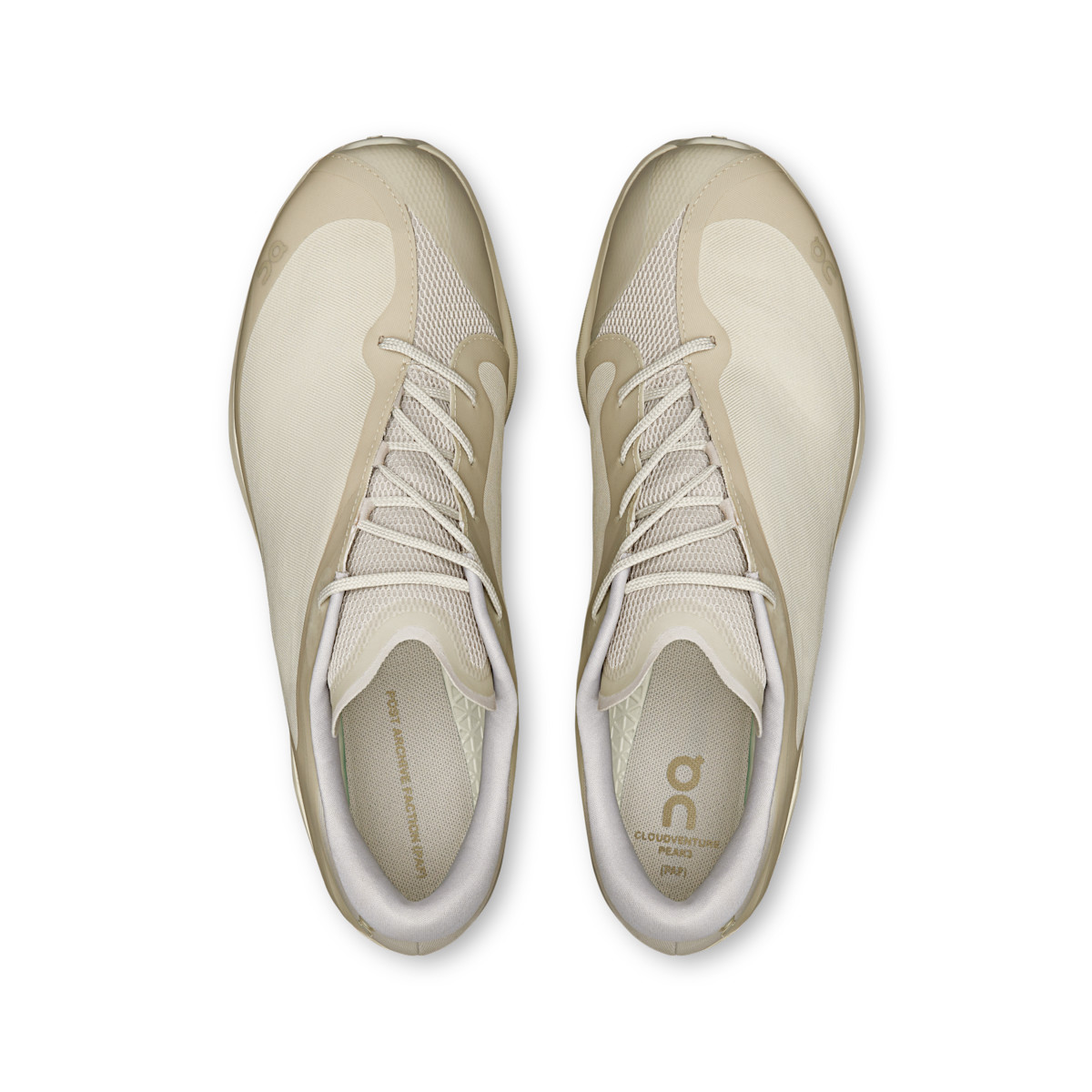 Men's Cloudventure Peak PAF