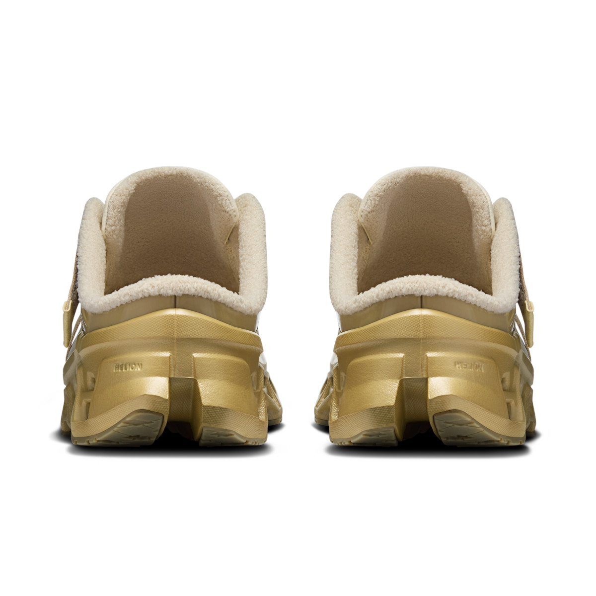 Men's Cloudmonster 3 Mule