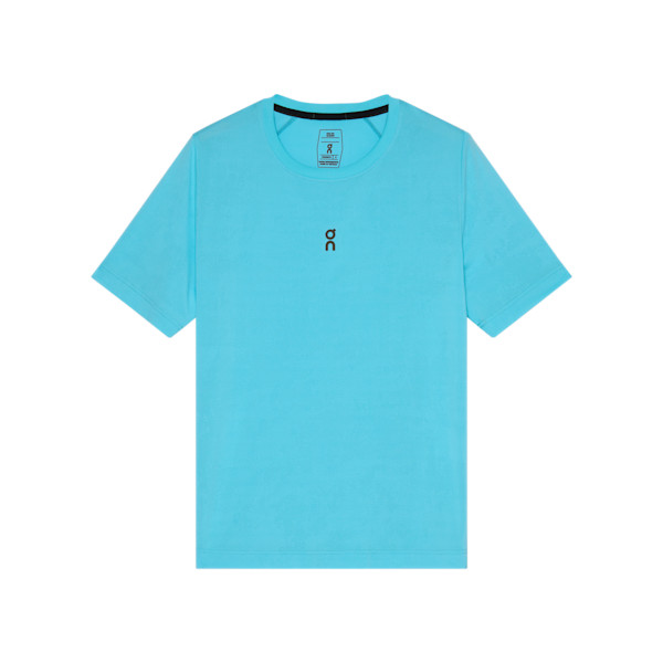 Women's Trail-T
